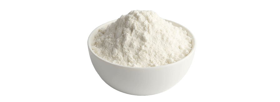 Carboxy Methyl Carboxy Methyl Starch