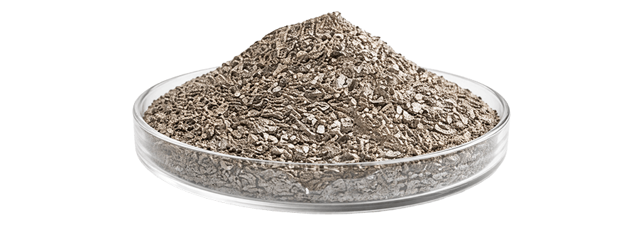 Quick seal (All grades)