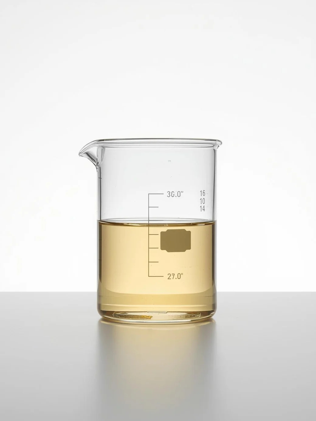 Poly Aluminium Chloride