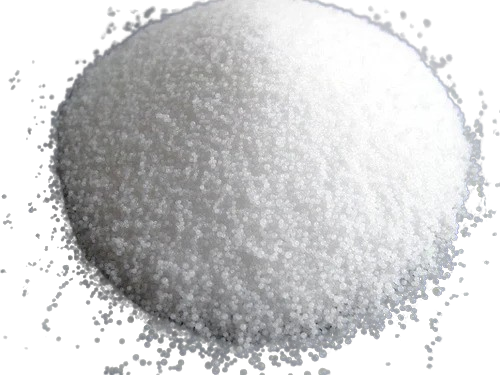 Sodium Silicate
